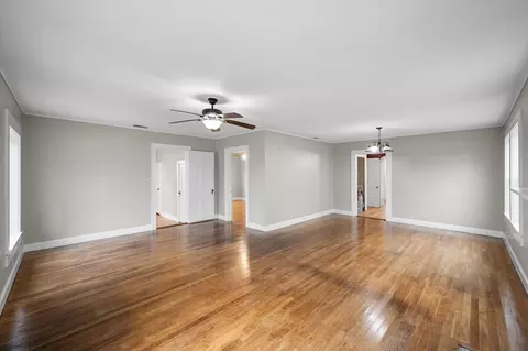 1108 W 3rd Ave, Corsicana, TX 75110