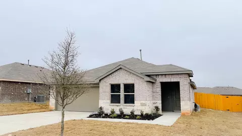 13494 Stage Coach Ln, Cresson, TX 76035