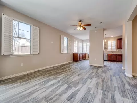 265 Bexar Dr, Lewisville, TX 75067