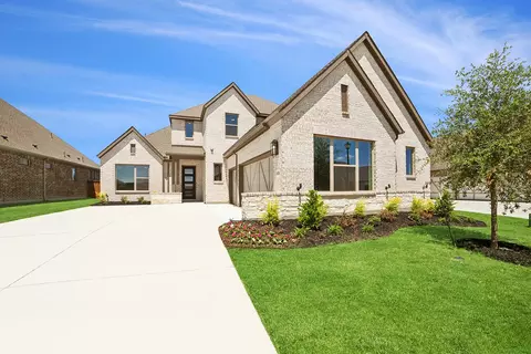 1033 Upland Ct, Rockwall, TX 75087
