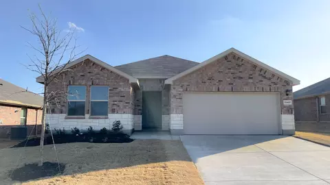 13497 Stage Coach Ln, Cresson, TX 76035