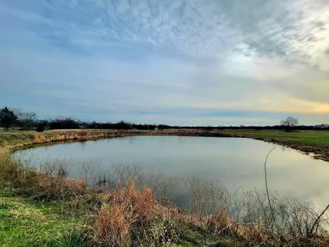 7897 County Road 3223 Rd, Lone Oak, TX 75453
