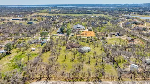 1760 Bridle Bit Rd, Flower Mound, TX 75022