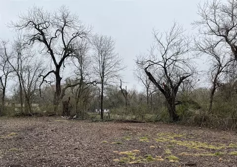 lot13 E A E Garrett St, Paris, TX 75460
