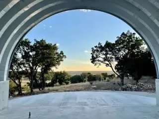 tbd County Road 2546 #A, Meridian, TX 76665