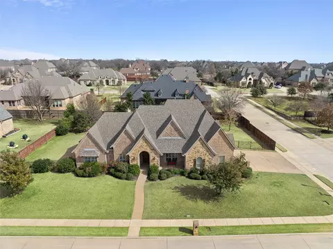 5905 Kays Ct, Colleyville, TX 76034