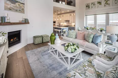1920 Prickly Poppy Ct, Aubrey, TX 76227