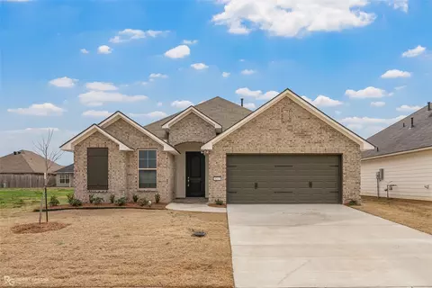 4213 Toledo Bend Dr, Bossier City, LA 71111