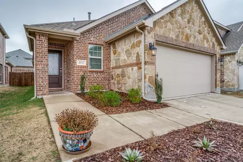 10113 Eagle Pass Pl, Mckinney, TX 75071