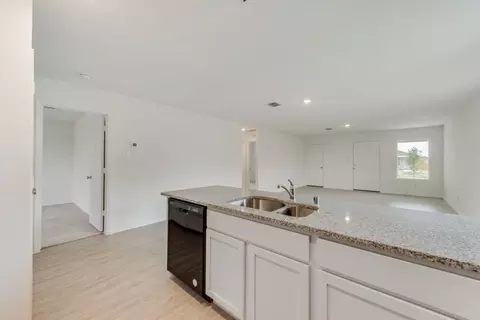 2708 Brushy Lake Dr, Fort Worth, TX 76179