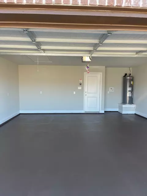 717 Raylan St, Springtown, TX 76082 photo 31
