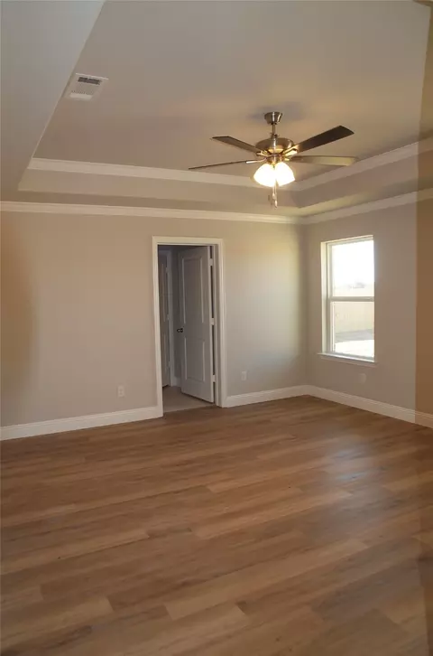717 Raylan St, Springtown, TX 76082 photo 19