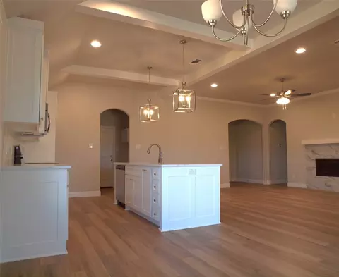717 Raylan St, Springtown, TX 76082 photo 10
