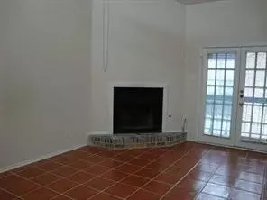 7525 Holly Hill Dr #32, Dallas, TX 75231