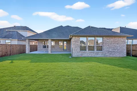 Other - 11540 Ely Pl, Haslet, TX 76052 photo 10 of 11