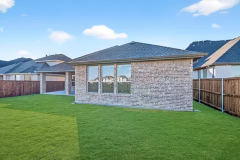 Other - 11540 Ely Pl, Haslet, TX 76052 photo 9 of 11
