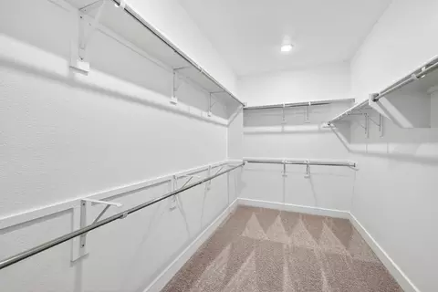 Other - 11540 Ely Pl, Haslet, TX 76052 photo 4 of 11