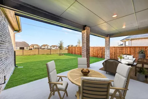 Other - 11540 Ely Pl, Haslet, TX 76052 photo 8 of 11
