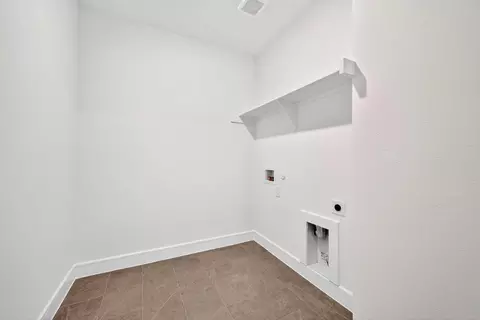 Other - 11540 Ely Pl, Haslet, TX 76052 photo 7 of 11