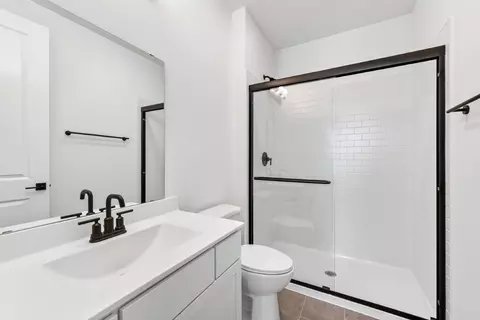 Bath - 11540 Ely Pl, Haslet, TX 76052 photo 7 of 8