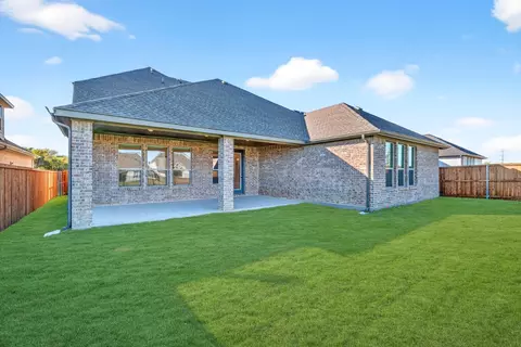 Other - 11540 Ely Pl, Haslet, TX 76052 photo 11 of 11