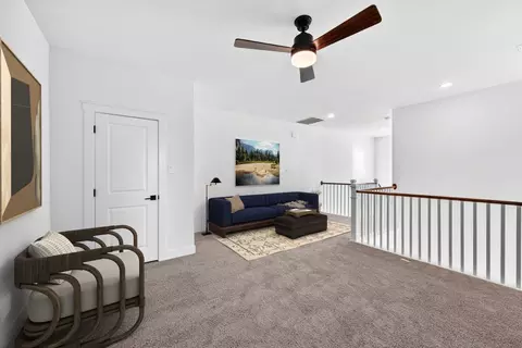 Entry Way - 11540 Ely Pl, Haslet, TX 76052 photo 1 of 3