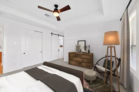 Other - 11540 Ely Pl, Haslet, TX 76052 photo 3 of 11