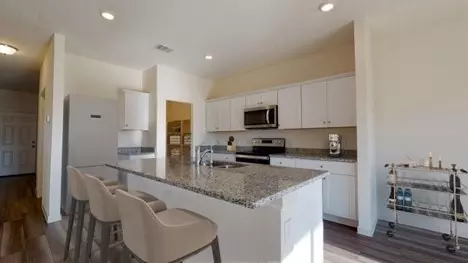 1866 Lockhart Dr, Forney, TX 75126