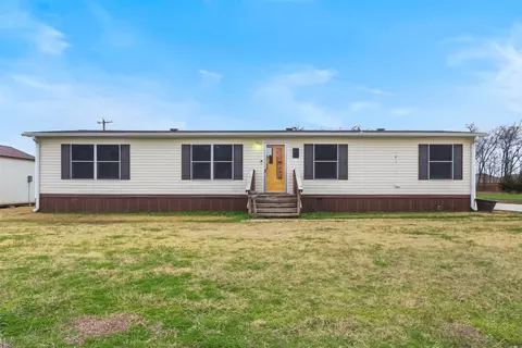 10508 Clark Ct, Princeton, TX 75407