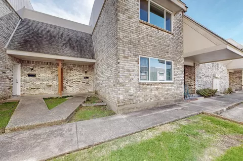 119 Trellis Pl, Richardson, TX 75081
