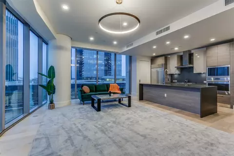 7901 Windrose Ave #1003, Plano, TX 75024