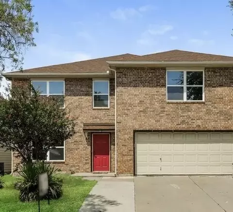312 Dakota Ridge Dr, Fort Worth, TX 76134