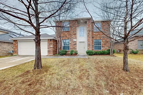 1301 Pepperidge Ln, Fort Worth, TX 76131