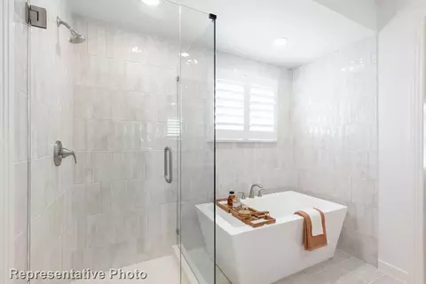 1708 Truro Ln, Haslet, TX 76052