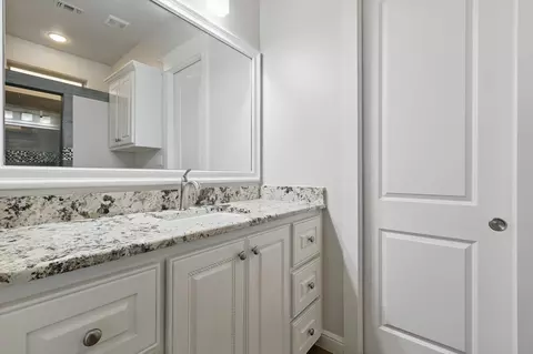 516 Hearth Ter, Argyle, TX 76226 photo 25