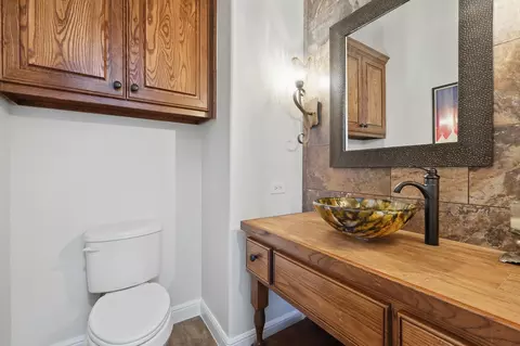 516 Hearth Ter, Argyle, TX 76226 photo 15