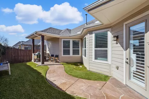 516 Hearth Ter, Argyle, TX 76226 photo 34