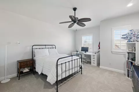 516 Hearth Ter, Argyle, TX 76226 photo 27