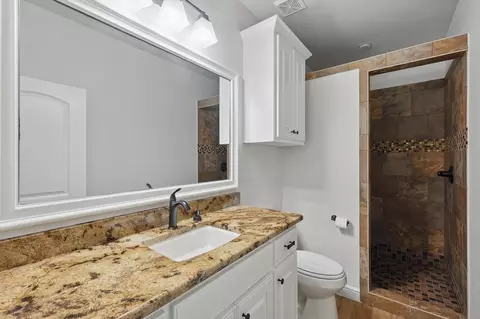 516 Hearth Ter, Argyle, TX 76226 photo 29