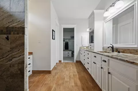 516 Hearth Ter, Argyle, TX 76226 photo 18