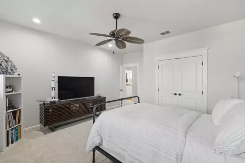 516 Hearth Ter, Argyle, TX 76226 photo 28