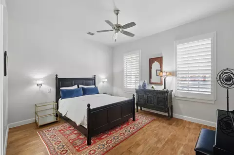 516 Hearth Ter, Argyle, TX 76226 photo 23