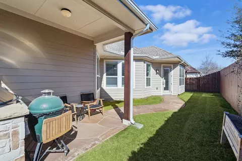 516 Hearth Ter, Argyle, TX 76226 photo 33