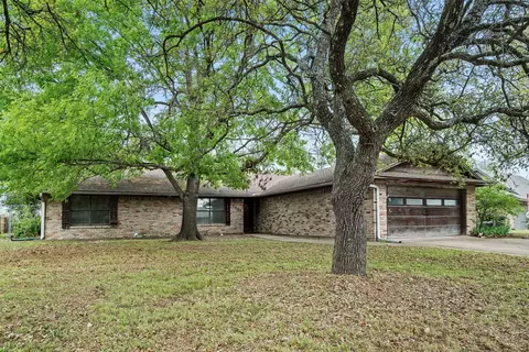 2405 Farr St, Caddo Mills, TX 75135