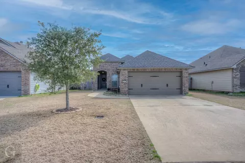 4017 False Riv, Bossier City, LA 71111