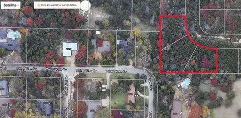 47 Pamela St, Cedar Hill, TX 75104