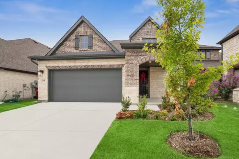 4248 Elk Hair Dr, Royse City, TX 75189