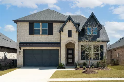 3857 Pearlwood Rd, Little Elm, TX 75068