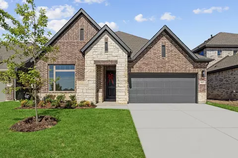 3007 Stonefly Way, Royse City, TX 75189