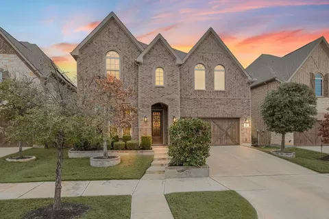Undisclosed, Euless, TX 76039